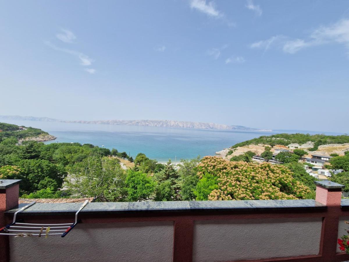 Apartament Anita Sibinj *
