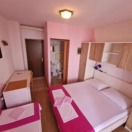 Rooms Anita Sibinj Sibinj Krmpotski Exterior photo