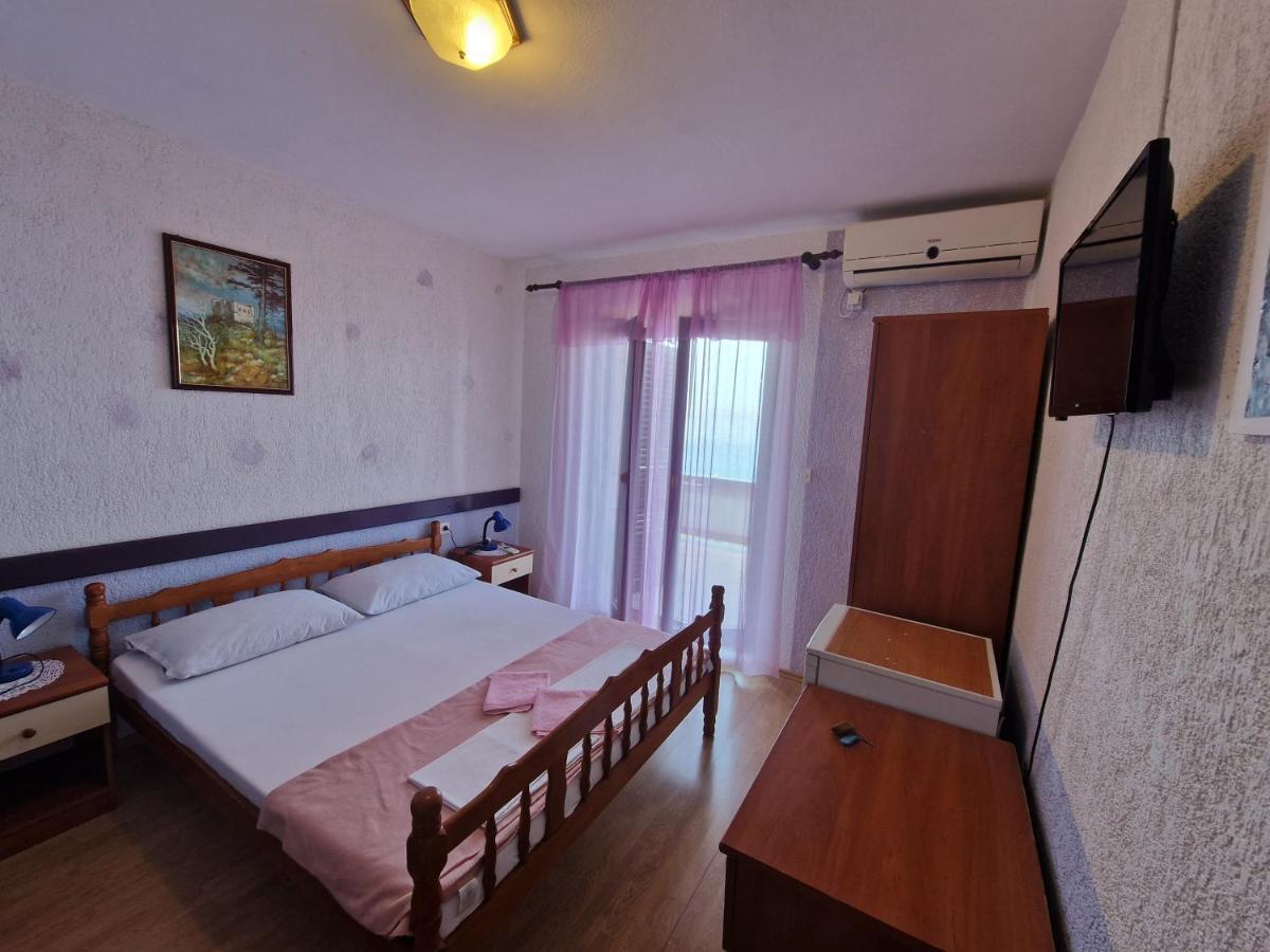 Anita Sibinj Apartman Sibinj Krmpotski
