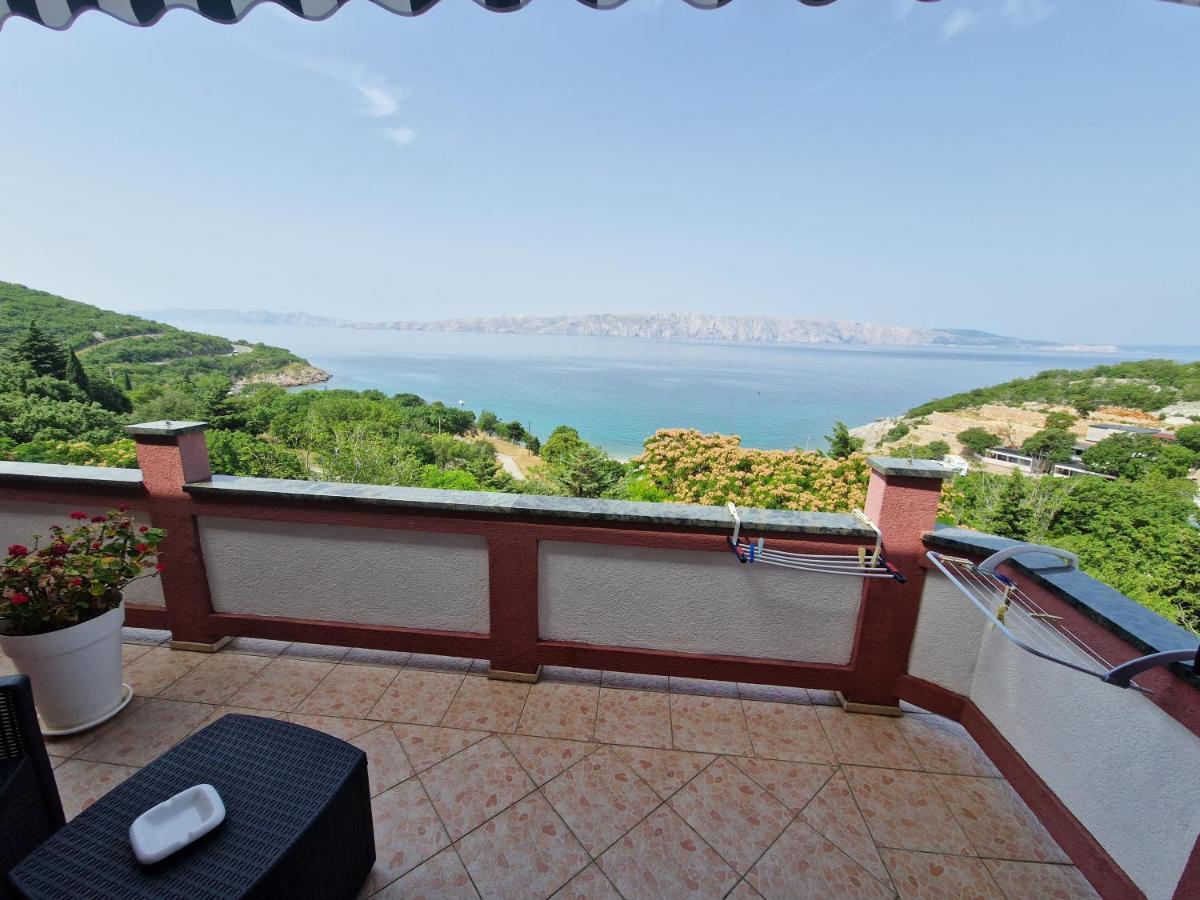 Anita Sibinj Apartman Sibinj Krmpotski